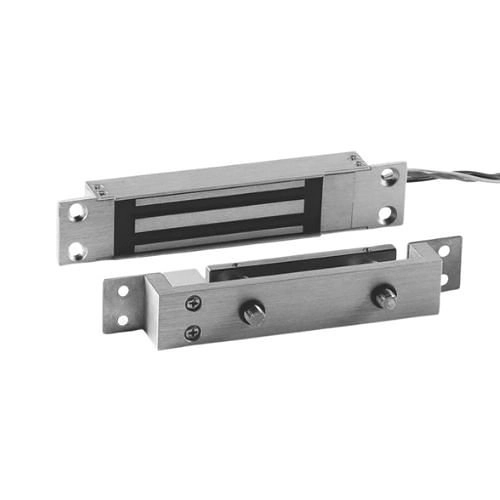 EM 7500 D AM VENTOUSE à cisaillement 750 Kg